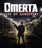Omerta: City of Gangsters