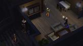 Omerta: City of Gangsters on PC screenshot thumbnail #2