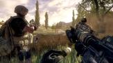 Operation Flashpoint: Red River on PC screenshot thumbnail #4
