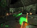 Operation Matriarchy on PC screenshot thumbnail #1