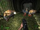Operation Matriarchy on PC screenshot thumbnail #2