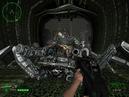 Operation Matriarchy on PC screenshot thumbnail #3