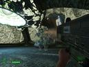 Operation Matriarchy on PC screenshot thumbnail #4