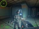 Operation Matriarchy on PC screenshot thumbnail #5