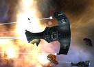 ORB: Off-World Resource Base on PC screenshot thumbnail #1