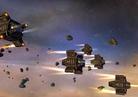 ORB: Off-World Resource Base on PC screenshot thumbnail #2