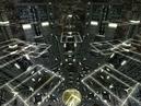 ORB: Off-World Resource Base on PC screenshot thumbnail #3