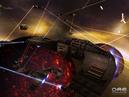 ORB: Off-World Resource Base on PC screenshot thumbnail #5