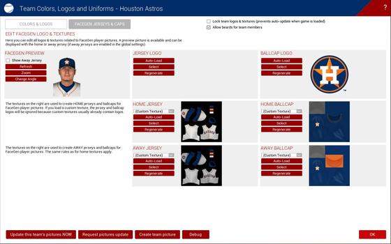 Out of the Park Baseball 16 on PC screenshot #6