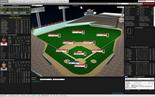 Out of the Park Baseball 16 on PC screenshot thumbnail #3