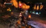 Overlord: Raising Hell on PC screenshot thumbnail #4