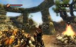 Overlord: Raising Hell on PC screenshot thumbnail #3