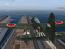 Pacific Storm Allies on PC screenshot thumbnail #5