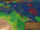 Pacific Storm Allies on PC screenshot thumbnail #4