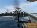 Pacific Storm Allies on PC screenshot thumbnail #3
