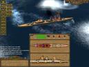 Pacific Storm Allies on PC screenshot thumbnail #2