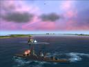 Pacific Storm Allies on PC screenshot thumbnail #1