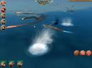 Pacific Storm on PC screenshot thumbnail #5