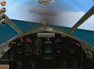 Pacific Storm on PC screenshot thumbnail #4