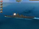 Pacific Storm on PC screenshot thumbnail #2