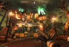 Painkiller: Black Edition on PC screenshot thumbnail #7