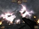 Painkiller: Black Edition on PC screenshot thumbnail #6