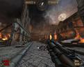 Painkiller: Black Edition on PC screenshot thumbnail #5