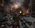 Painkiller: Black Edition on PC screenshot thumbnail #3