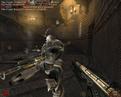 Painkiller: Black Edition on PC screenshot thumbnail #2