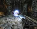 Painkiller: Black Edition on PC screenshot thumbnail #1