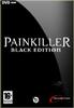 Painkiller Black Edition