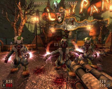 Painkiller: Complete Pack on PC screenshot #6