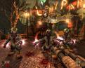 Painkiller: Complete Pack on PC screenshot thumbnail #6