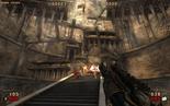 Painkiller: Complete Pack on PC screenshot thumbnail #5