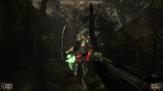 Painkiller: Complete Pack on PC screenshot thumbnail #4