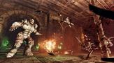 Painkiller: Complete Pack on PC screenshot thumbnail #2