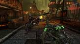 Painkiller: Hell & Damnation - Collector's Edition on PC screenshot thumbnail #5