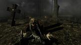 Painkiller: Hell & Damnation - Collector's Edition on PC screenshot thumbnail #4