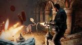 Painkiller: Hell & Damnation - Collector's Edition on PC screenshot thumbnail #2