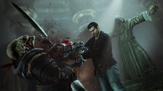 Painkiller: Hell & Damnation - Collector's Edition on PC screenshot thumbnail #1