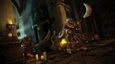 Painkiller: Hell & Damnation on PC screenshot thumbnail #3