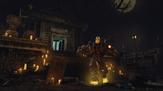 Painkiller: Hell & Damnation on PC screenshot thumbnail #2