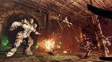 Painkiller: Hell & Damnation on PC screenshot thumbnail #1