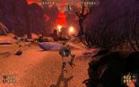 Painkiller: Overdose on PC screenshot thumbnail #5