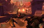 Painkiller: Overdose on PC screenshot thumbnail #3
