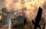 Painkiller: Overdose on PC screenshot thumbnail #2