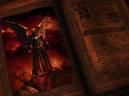 Painkiller: Overdose on PC screenshot thumbnail #1