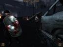 Painkiller: Recurring Evil on PC screenshot thumbnail #5