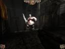 Painkiller: Recurring Evil on PC screenshot thumbnail #4