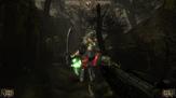 Painkiller: Recurring Evil on PC screenshot thumbnail #2